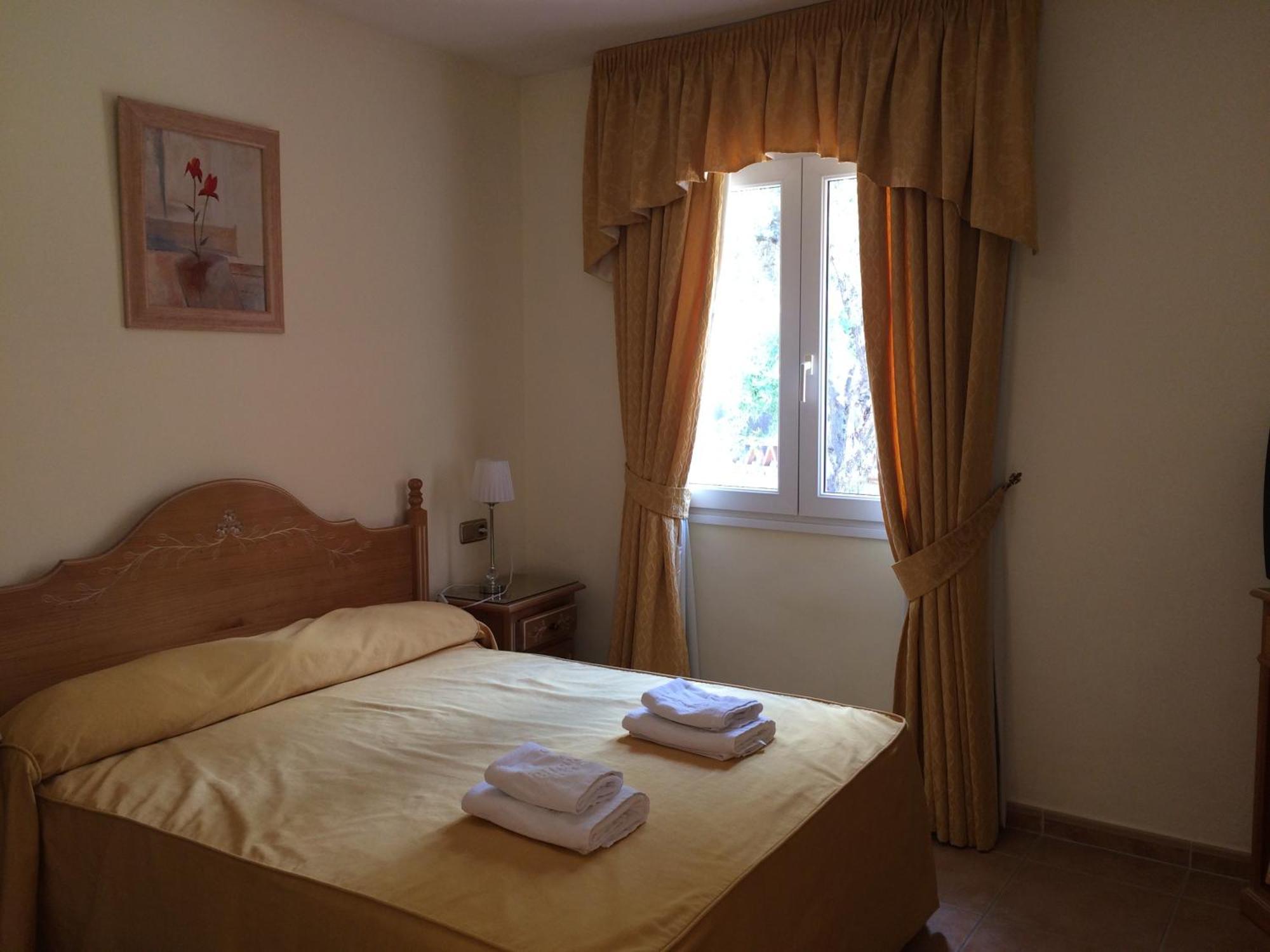 Marbella Beach Resort At Club Playa Real Δωμάτιο φωτογραφία