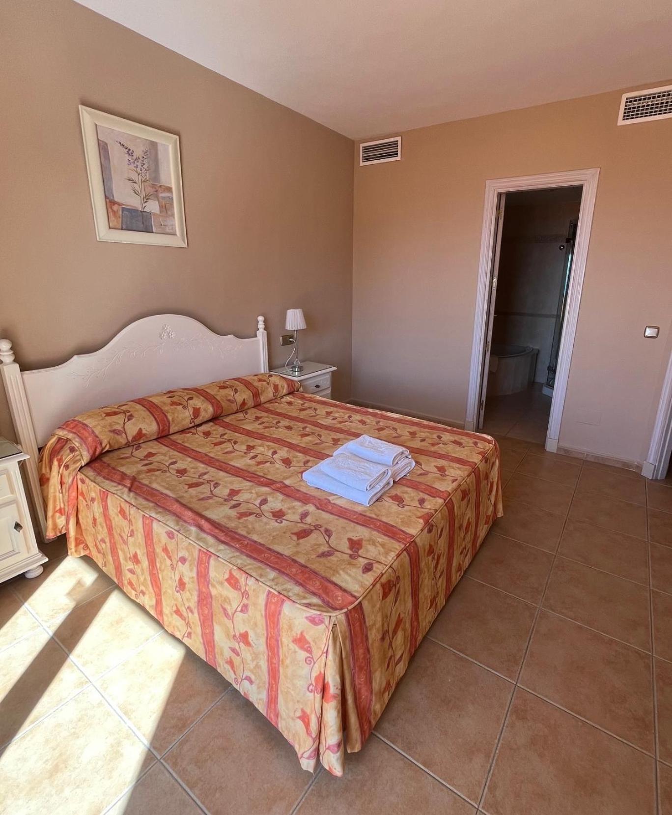 Marbella Beach Resort At Club Playa Real Εξωτερικό φωτογραφία